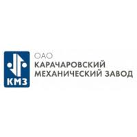 Мехзавод фото в каталоге от BTS-prom.by Мехзавод фото в каталоге от BTS-prom.by
