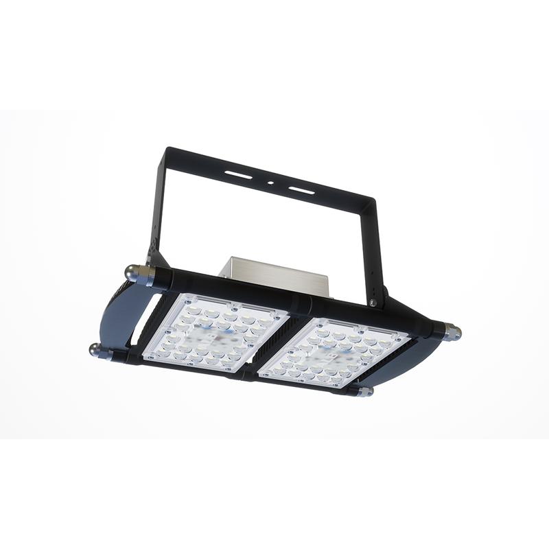 светильник светодиодный дсп 29-60-543 промышлен. alb f5678 от BTSprom.by