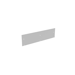 экран защитный для regula 2.0 300мм ral7045 сер. муар varton v4-g1-00.7000.kit-0001 от BTSprom.by