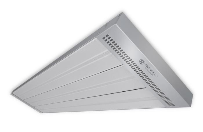 обогреватель инфракрасный 3квт raggio rih-r3000s/ii royal clima нс-1166658 от BTSprom.by обогреватель инфракрасный 3квт raggio rih-r3000s/ii royal clima нс-1166658 от BTSprom.by