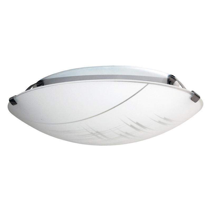  Светильник НПБ 01-60-130 М15 Элегант" 250 матов. бел./клипсы штамп метал. (инд. упак.) Элетех 1005205660 фото в каталоге от BTSprom.by