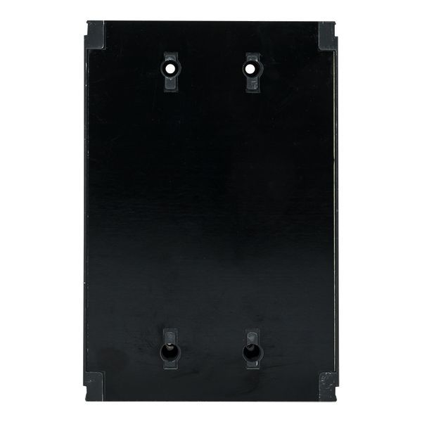  Выключатель автоматический 3п 630/630А 65кА ВА-99М PROxima электр. расцеп. EKF mccb99-630-630me фото в каталоге от BTSprom.by