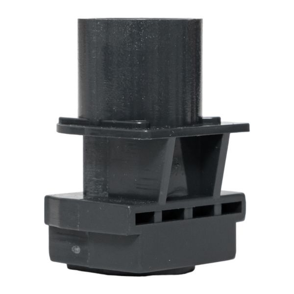  Панель втычная для ВА-99C 100-250 передн. присоед. EKF mccb99c-250-pin-3f фото в каталоге от BTSprom.by