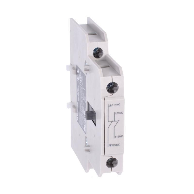 блокировка 3п ctx18-150 leg 416880 от BTSprom.by блокировка 3п ctx18-150 leg 416880 от BTSprom.by