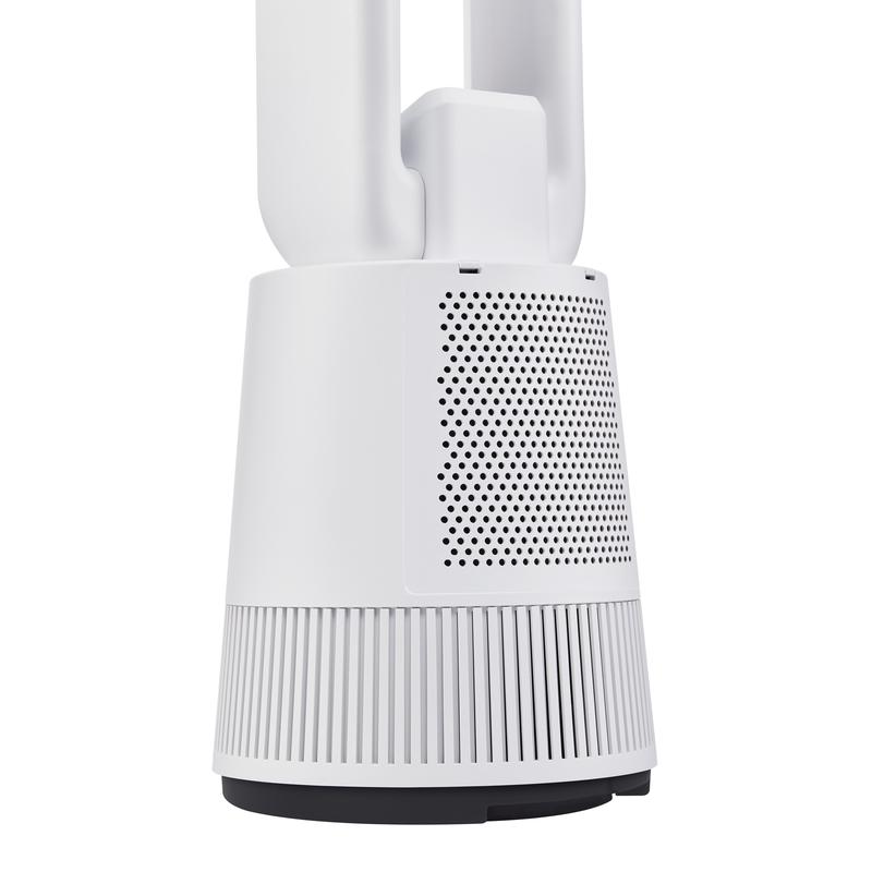  Вентилятор безлопастной EFB-1215W Electrolux НС-1602084 фото в каталоге от BTSprom.by