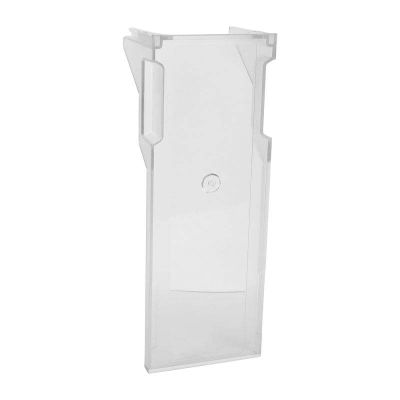 крышка клеммная для optivert-2-3 кэаз 368576 от BTSprom.by