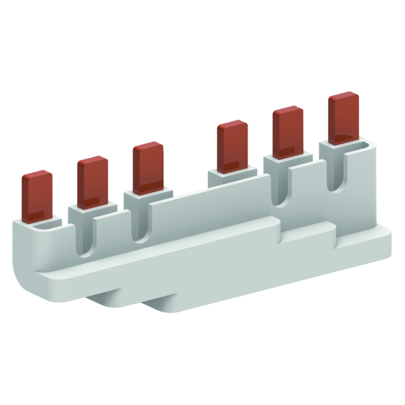 адаптер соединительный optistart k-fx-3361 параллельный для (a)f-40..(a)f-94 с fx-5300 / 5301 кэаз 335347 от BTSprom.by