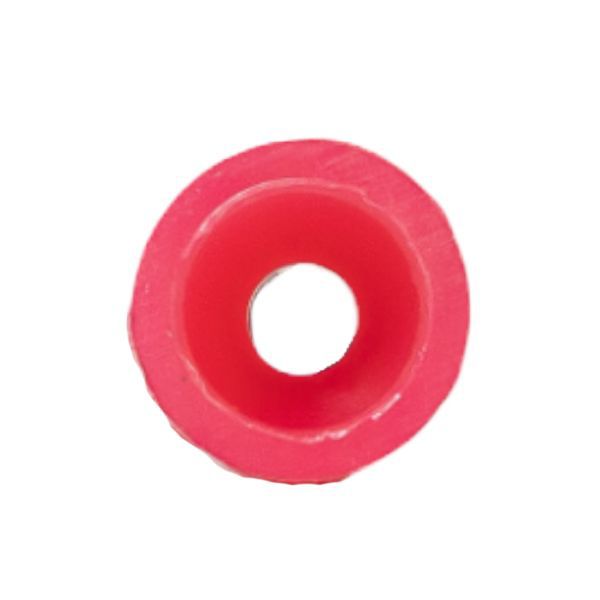  Наконечник кольцевой изол. НКИ 1.5-4 (уп.50шт) EKF nki-1.25-4n фото в каталоге от BTSprom.by