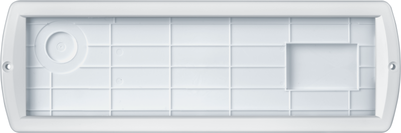 светильник 80 519 nef-12-топаз 12 navigator 80519 от BTSprom.by