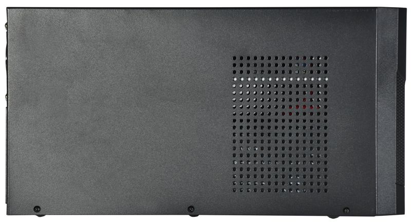  Источник бесперебойного питания ELECTRA LT 1.5кВА/1.2кВт без АКБ USB Schuko ITK ELT-1500VA-1-L-S фото в каталоге от BTSprom.by