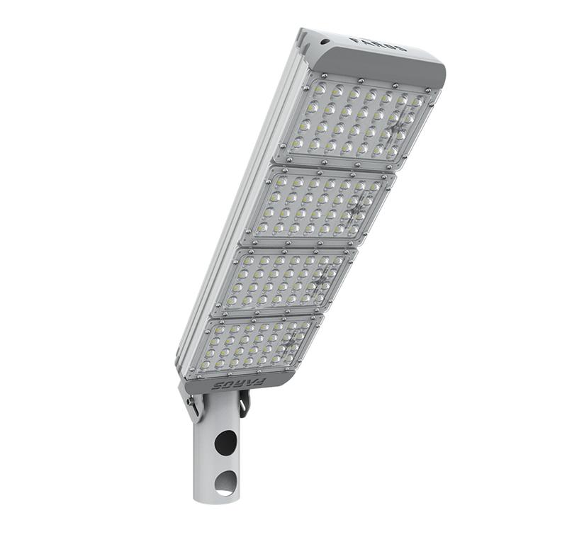 светильник светодиодный fp 150 nema 150вт 5000к pi150х55 faros 00000017411 от BTSprom.by