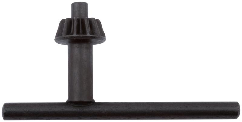 ключ для патрона t-образ. 13мм mos 37816м от BTSprom.by