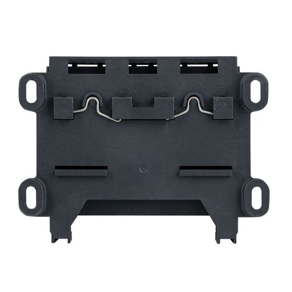  Обогреватель 900Вт 230В с вентилятором и термостатом в изолир. корпусе PROxima EKF HFT900C фото в каталоге от BTSprom.by