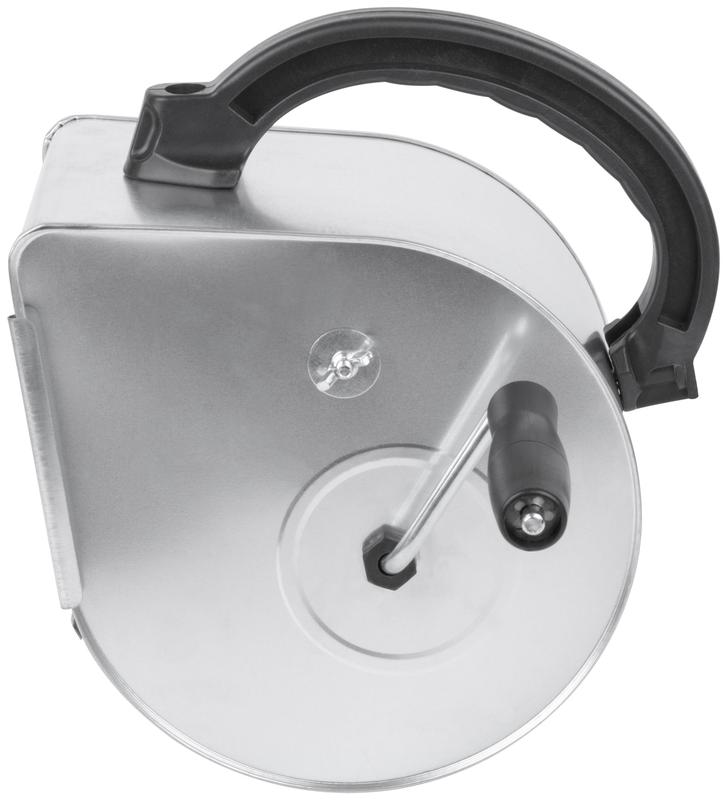  Разбрызгиватель для строительных смесей ручной 2.5л MOS 05920М фото в каталоге от BTSprom.by