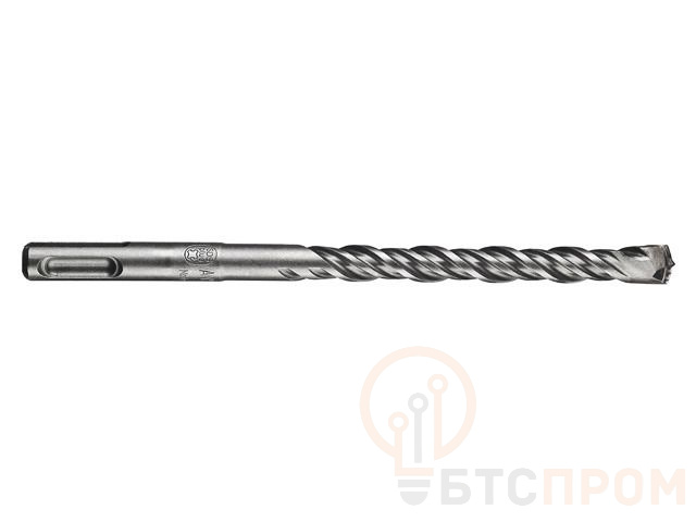 8х100х160 мм бур (сверло) SDS-plus 5X BOSCH 2608833899 фото в каталоге от BTSprom.by  8х100х160 мм бур (сверло) SDS-plus 5X BOSCH 2608833899 фото в каталоге от BTSprom.by