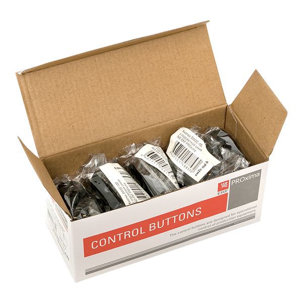  Кнопка SW2C-10D с подсветкой син. NO EKF sw2c-md-b фото в каталоге от BTSprom.by