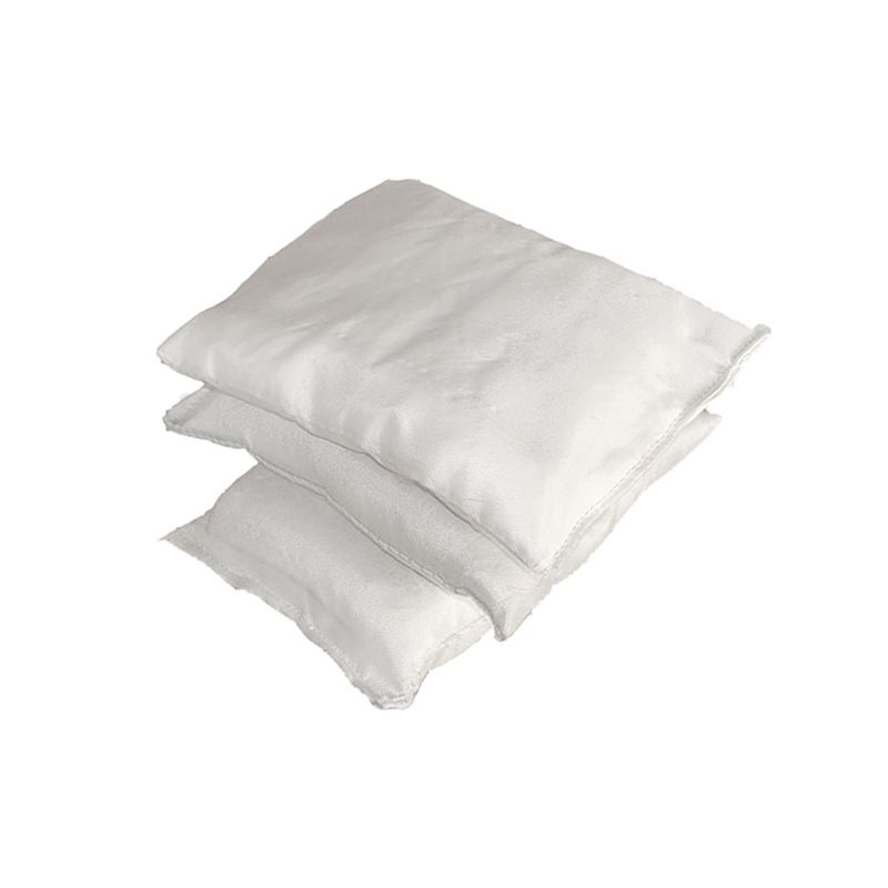 подушка огнезащитная терморасширяющаяся 120х200х30 промрукав pr08.3769 от BTSprom.by