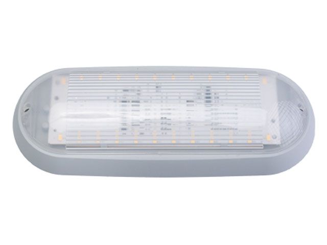 светильник светодиодный дпо01-6-731 ухл4 bylectrica дпо01-6-731ухл4 от BTSprom.by