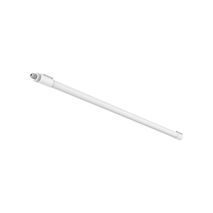 светильник светодиодный lt-01 1200х43х46 25вт 5000к с опаловым рассеив. varton v1-i0-70537-02g02-6502550 от BTSprom.by