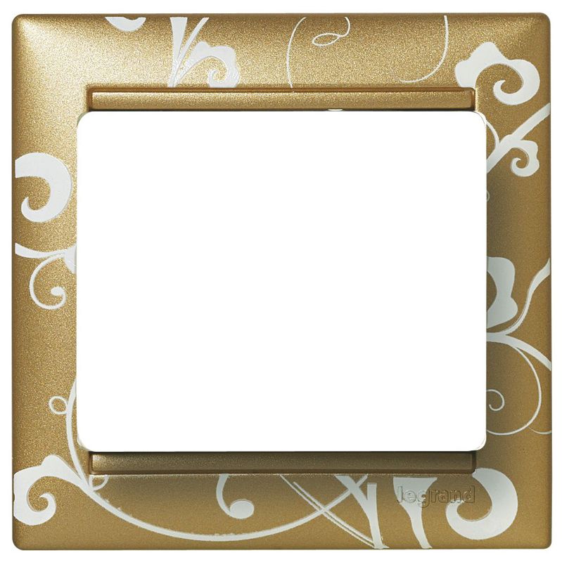  Выключатель карточный 1-кл. СП Valena 10А IP31 с ключом-картой с выдержкой времени для гостиничных номеров механизм бел. IEK 774235 фото в каталоге от BTSprom.by