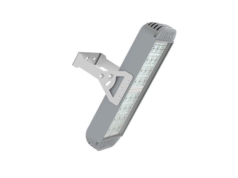 светильник светодиодный дпп 07-137-850-к30 fereks 2000000070735 от BTSprom.by