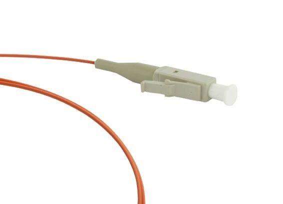 пигтейл fpt-b9-62-lc/pr-1m-lszh-or волоконно-оптический mm 62.5/125 lc 1м lszh hyperline 46627 от BTSprom.by