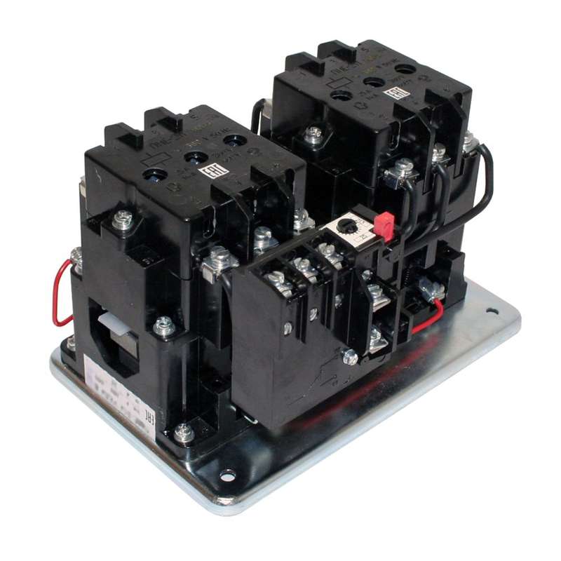 пускатель пме-214 ухл4 в кат. 220в 4но+4нз с реле ртт-141 16.0а кашин 080214440вв220000600 от BTSprom.by пускатель пме-214 ухл4 в кат. 220в 4но+4нз с реле ртт-141 16.0а кашин 080214440вв220000600 от BTSprom.by