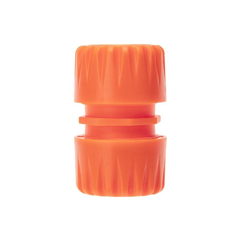  Муфта переходная для шланга 1/2 и 3/4дюйма ЧЕТЫРЕ СЕЗОНА 62-0219 фото в каталоге от BTSprom.by