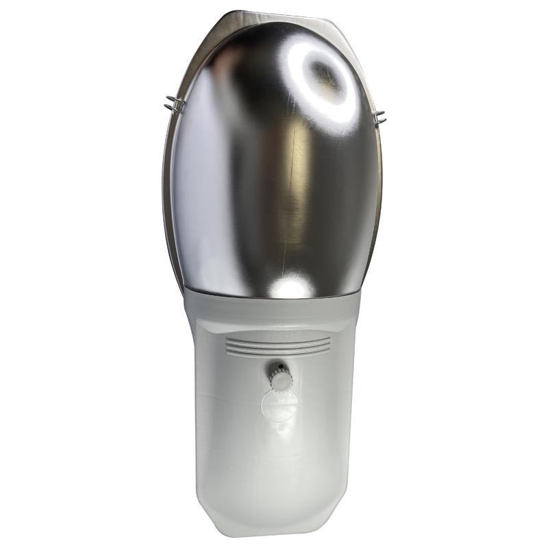  Светильник ЖКУ 16-150-01А "Фотон" со стеклом компл. имп (инд. упак.) Элетех 1030100293 фото в каталоге от BTSprom.by