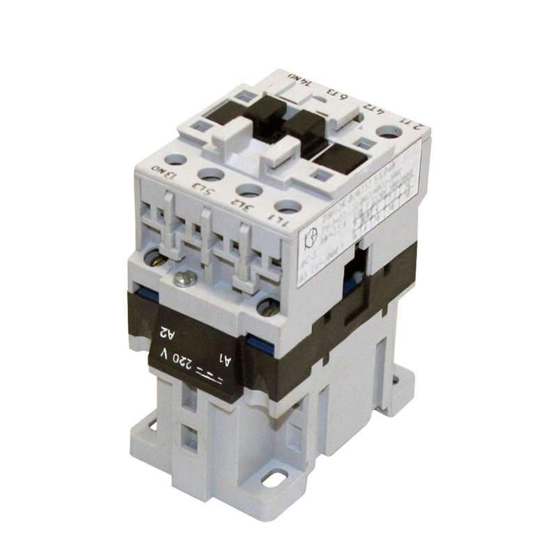 контактор пм12к-012153 ухл4 в кат. 110в кашин 032150100вв110000000 от BTSprom.by