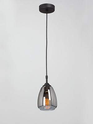 подвесv2966-1/1s 1xe27 макс. 40вт vitaluce v2966-1/1s от BTSprom.by