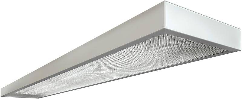 светильник светодиодный tl-office rus 38 l1200 prs 950 ip54 технологии света ут000015242 от BTSprom.by