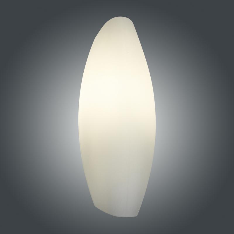  Светильник НПБ 01-60 М28 "Вектор" 60Вт E27 IP20 матов. опал (инд. упак.) Элетех 1005204873 фото в каталоге от BTSprom.by