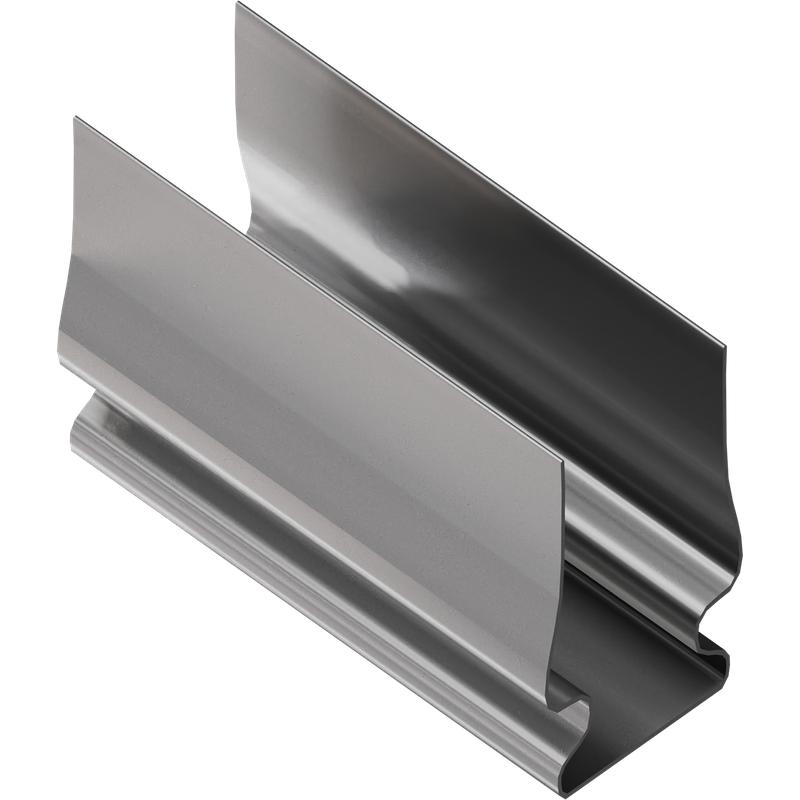 клипса evoline flex side ст 4006000870 от BTSprom.by