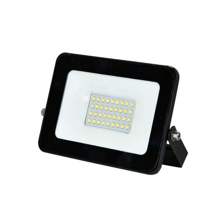 светодиодный прожектор led favourite lfl-b6b-30w 175- 245v от BTSprom.by