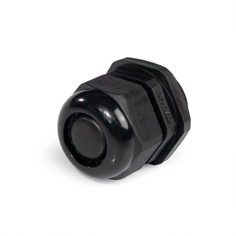 ввод кабельный пластиковый m-l 32 (16-20 мм) (уп.30шт) fortisflex 85479 от BTSprom.by