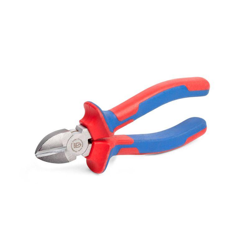  Набор слесарного инструмента НИС-05 МАСТЕР КВТ 92067 фото в каталоге от BTSprom.by