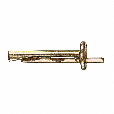 анкер-клин man м6х40 tech-krep/zitar 154704 от BTSprom.by