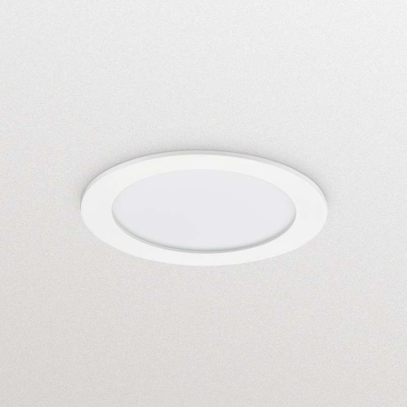 светильник светодиодный dn145b led10s/840 psu ii wh philips 911401806080 от BTSprom.by