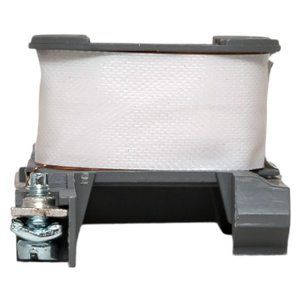  Катушка управления КМЭ 09А-18А 110В EKF ctr-k-09-18a-110v фото в каталоге от BTSprom.by