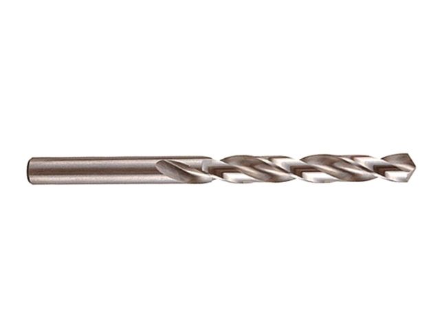 сверло по металлу ц/х 5.0х52х86 мм hss makita d-09721 от BTSprom.by