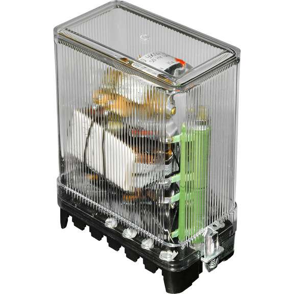 реле напряжения рн-55/130 чэаз a8119-77136423 от BTSprom.by