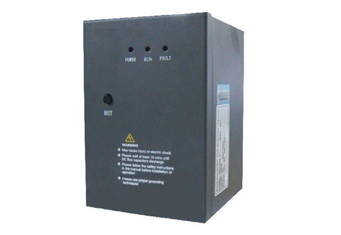 модуль тормозной 45-75квт 400в se seop4002 от BTSprom.by