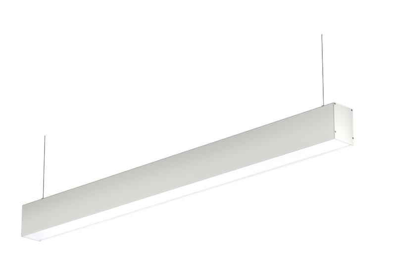 светильник светодиодный tl-office line 50 l1200 840 opl sus em 4000к офисный технологии света ут000028151 от BTSprom.by