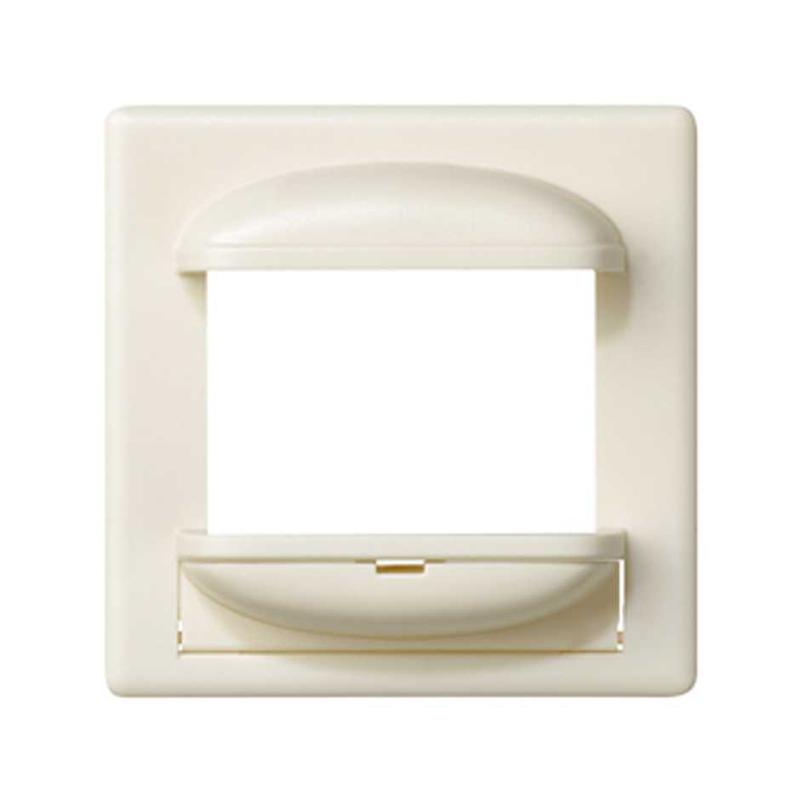 накладка на 75343-39 simon82/82nature сл. кость 82060-31 от BTSprom.by накладка на 75343-39 simon82/82nature сл. кость 82060-31 от BTSprom.by