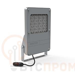 Прожектор светодиодный FL-Sport 210Вт 5000К 60град. RAL7045 муар диммер DALI VARTON V1-P1-70591-04D07-6521050 фото в каталоге от BTSprom.by  Прожектор светодиодный FL-Sport 210Вт 5000К 60град. RAL7045 муар диммер DALI VARTON V1-P1-70591-04D07-6521050 фото в каталоге от BTSprom.by