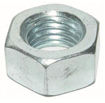 гайка м12 (уп.50шт) dkc cm111200inox от BTSprom.by