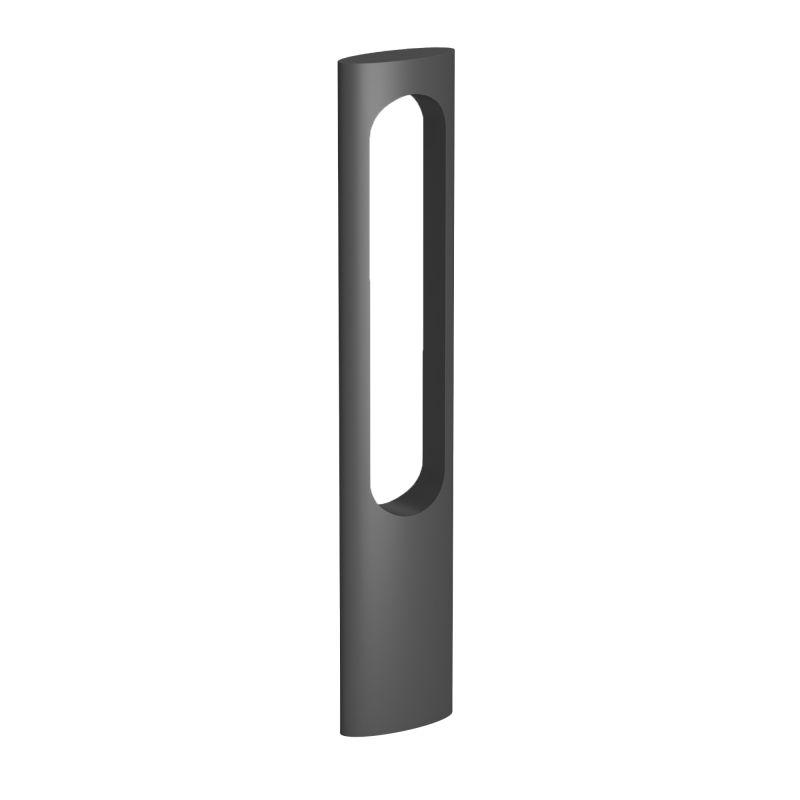 светильник lgd-muse-boll-h900-12w warm3000 dg 296deg 230в 12вт 3000к ip65 ландшафтный метал. arlight 037523 от BTSprom.by
