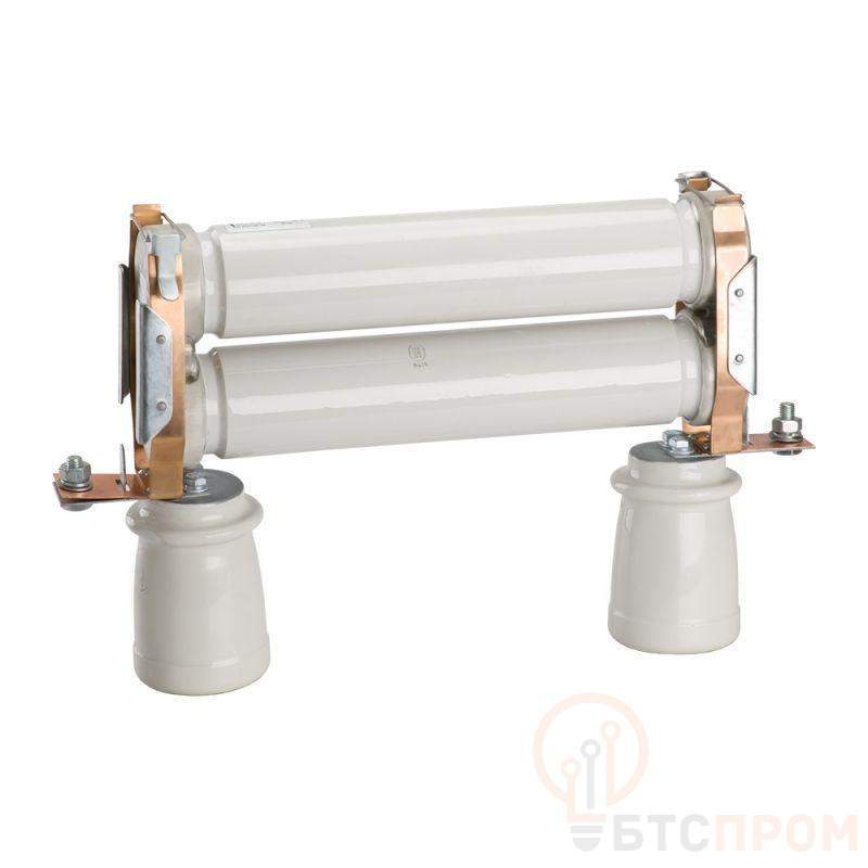 Предохранитель ПКТ 103 10кВ 50А 20кА У1 КЭАЗ 258593 фото в каталоге от BTSprom.by  Предохранитель ПКТ 103 10кВ 50А 20кА У1 КЭАЗ 258593 фото в каталоге от BTSprom.by