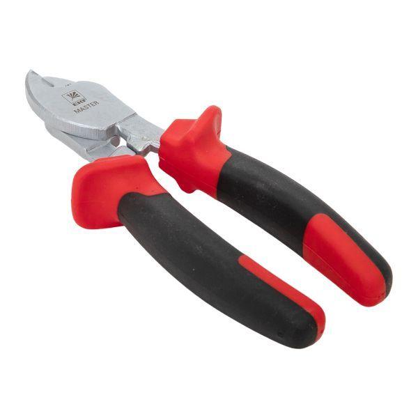  Ножницы кабельные НК-12 Master Basic EKF nk-12-mas фото в каталоге от BTSprom.by